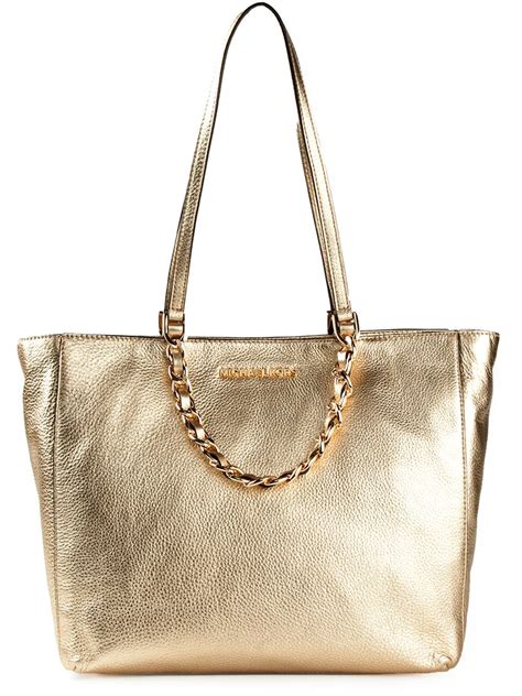 michael kors handbags wholesale|Michael Kors shopper.